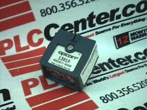 Фотоэлектрический датчик Артикул 1381A от производителя EATON CORPORATION