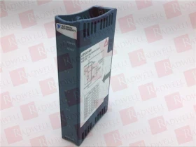 Устройство для органов управления Артикул 184436B-02 от производителя NATIONAL INSTRUMENTS