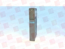 Модуль / стойка ПЛК Артикул TXN 173 02 от производителя TECO ADVANCED AUTOMATION