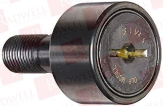 Кулачковый регулятор Артикул CF 1/2 от производителя REGAL REXNORD