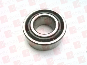 Подшипник Артикул 5205-CD3 от производителя JTEKT