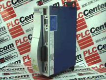 Сервопривод  / сервоуправление Артикул CR03200-2G304A1 от производителя KOLLMORGEN