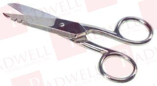 Ножницы Артикул 11012 от производителя AVEN TOOLS