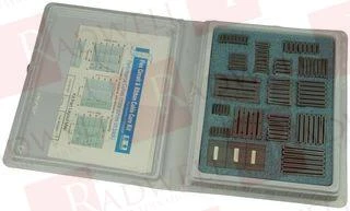 Электрический кабель / провод Артикул 199000038 от производителя FERRITE COMPONENTS