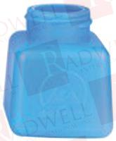 Колба / трубка / бутылек Артикул 35260 от производителя MENDA