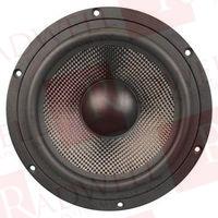 Спикер  Артикул 55-3550 от производителя MCM ELECTRONICS