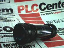 Термопара / РТД Артикул MTC-24-SHL-C от производителя OMEGA ENGINEERING