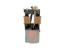 01-46021B01 Сервопривод/сервоуправление от WESTINGHOUSE