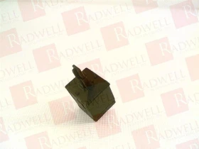 Монтаж платы переключателя Артикул M73-0120 от производителя ZF FRIEDRICHSHAFEN