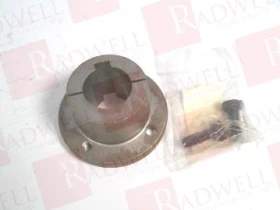 Втулка Артикул H 24MM от производителя MARTIN SPROCKET & GEAR INC