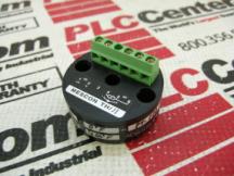 Передатчик температуры Артикул TH11/1-30-120-F от производителя MESCON