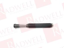 Амортизатор  Артикул PRO-110-MF-2 от производителя ITT