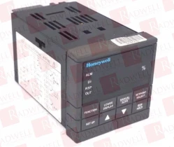 Контроль температуры / процесса Артикул DC20EH-0-000-1D00B0-0 от производителя HONEYWELL
