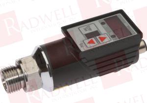 Датчик положения / приемник / монитор Артикул DW343126 от производителя IPF ELECTRONIC