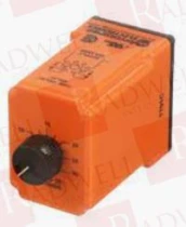 Датчик частоты Артикул FMU-120-ALA-060 от производителя MARSH BELLOFRAM