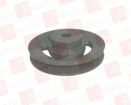 Шкив Артикул AK56X1/2 от производителя TRITAN