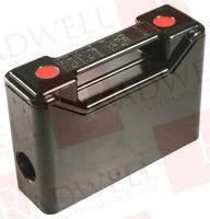 Предохранитель Артикул RS63HFTG от производителя GENERAL ELECTRIC