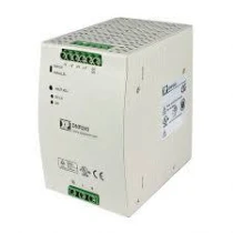 Блок питания DNR240PS24-I от XP POWER