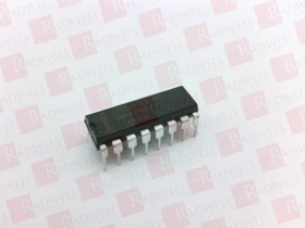 Интегральная микросхема Артикул DG212CJ+ от производителя MAXIM INTEGRATED PRODUCTS