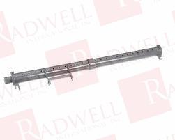 Комплектующие и ремкомплект для систем ОВиК, а также комплект уплотнений Артикул 40002531 от производителя MANITOWOC ICE INC