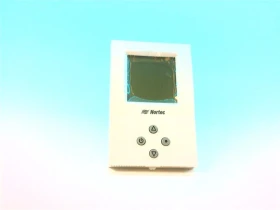 151-0142 Увлажнитель воздуха от NORTEC