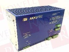 Источник питания Артикул NBPAP33G1M02 от производителя J SCHNEIDER