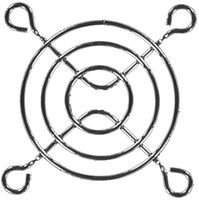 8248 Запчасть для машины от QUALTEK