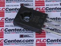 Транзистор Артикул 2SD998 от производителя NEC