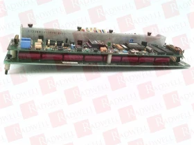 Модуль / стойка ПЛК Артикул 51401376 от производителя HONEYWELL