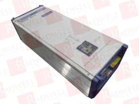 Привод Артикул ATV-452VD22 от производителя SCHNEIDER ELECTRIC