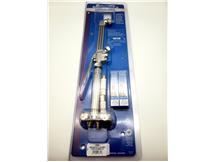 16281 Дуговой сварочный аппарат от MILLER ELECTRIC