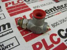 Пневматика аксессуары Артикул RA23F2G-G от производителя NORGREN