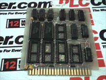 Плата управления/интерфейса Артикул 703-678 от производителя GENERAL ELECTRIC