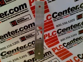 Аксессуары для кабеля и провода Артикул 09-663-619 от производителя SCHLAGE LOCK