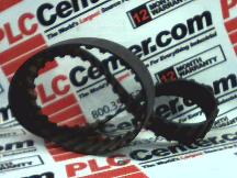 Ремень 360H-125 от PIRELLI