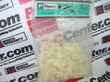 Аксессуар для панелей Артикул PWMS-H25-C от производителя PANDUIT