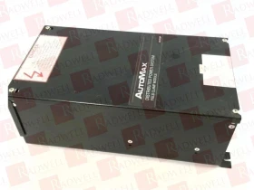 Регулятор  поля Артикул 805402-SA от производителя ASEA BROWN BOVERI