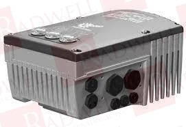 Привод Артикул SK 225E-151-340-A-AXB от производителя NORD