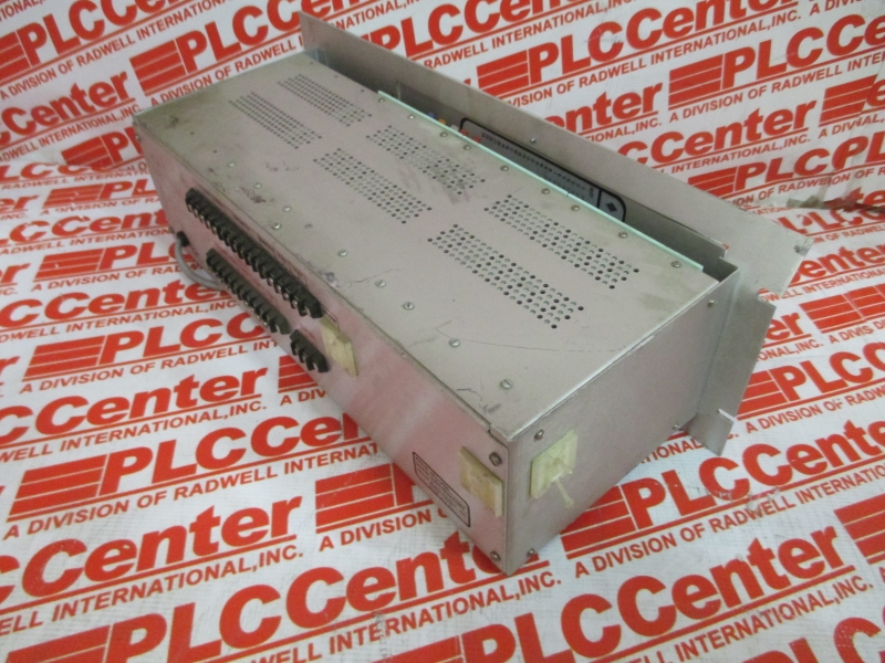 Сигнал  / передатчик  Артикул BPC-3000 от производителя TEXAS ELECTRONICS