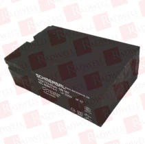 Предохранительный выключатель блокировки Артикул AZM 170-02ZRK 24VAC/DC от производителя SCHMERSAL