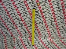 Световой занавес Артикул MS47-20-900-X от производителя OMRON