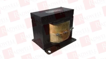 Трансформатор для цепи управления Артикул DO0750HH20 от производителя TRANSFAB