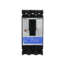 Автоматический выключатель Siemens Sentron ED43B035L 35А 480В 3P