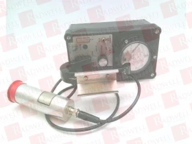 Измеритель радиации Артикул ND-200P от производителя NDS