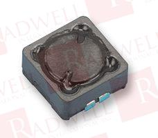 Индуктор / дроссель / катушка Артикул 3631B330LL от производителя TE CONNECTIVITY