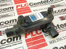 Кабелепровод / соединительный элемент Артикул LL050 от производителя ABB THOMAS & BETTS