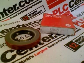 Уплотнение Артикул 223555 от производителя TIMKEN