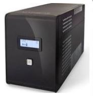 90000108 ИБП от XTREME POWER CONVERSION