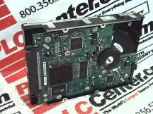 Жесткий диск Артикул ST373454LC от производителя SEAGATE