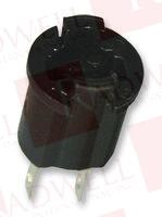 Аксессуар для панелей Артикул 2946T от производителя JKL